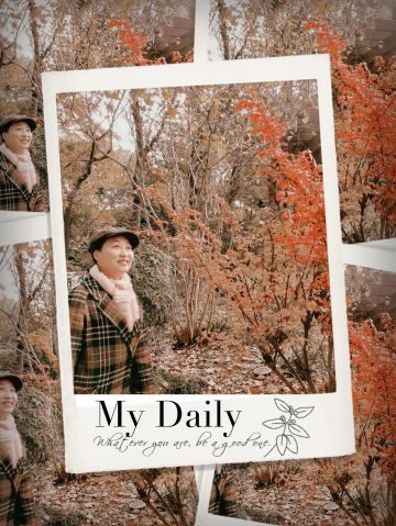 NaomiZHANG is Single in Houston, Texas, 7