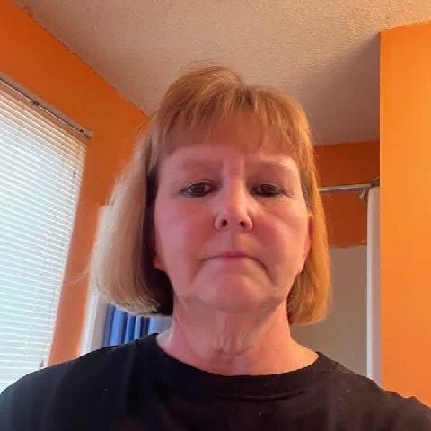 Rhodamollie is Single in LOS ANGELES, California, 3