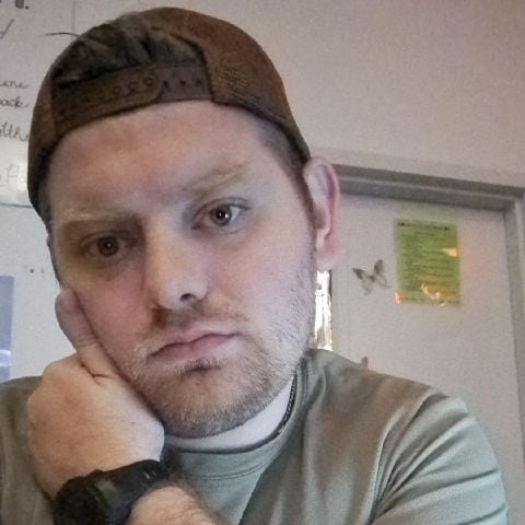 AustinStriker is Single in Austin, Texas, 2