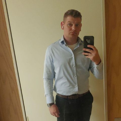 AustinStriker is Single in Austin, Texas, 3