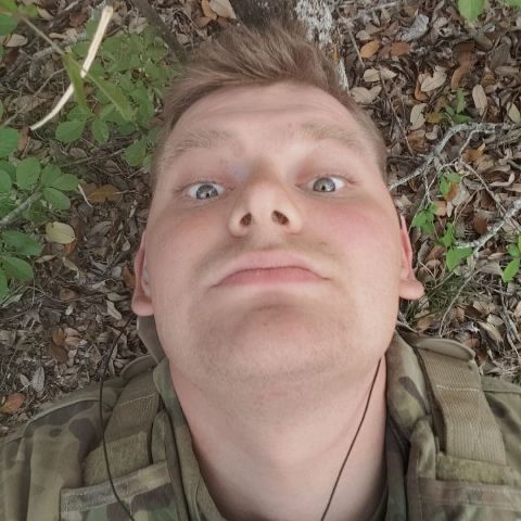 AustinStriker is Single in Austin, Texas, 5