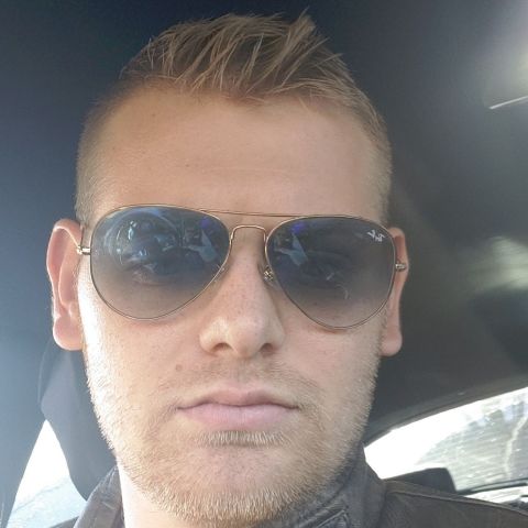 AustinStriker is Single in Austin, Texas, 6