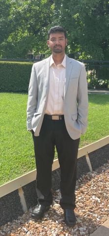 davidleosa is Single in Tulsa, Oklahoma, 2