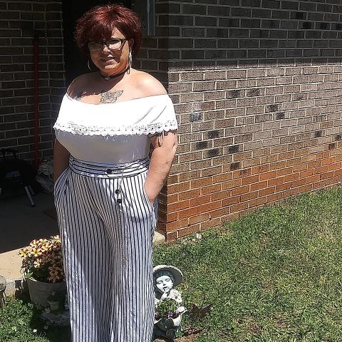 Sweetnanabee is Single in Liberty, South Carolina, 3