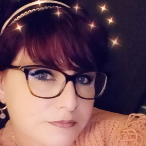 Sweetnanabee is Single in Liberty, South Carolina, 4