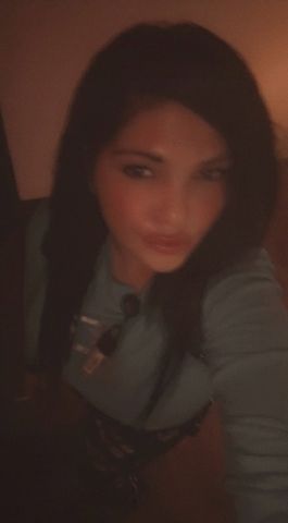 BrookeDotson is Single in Huntington, West Virginia, 2