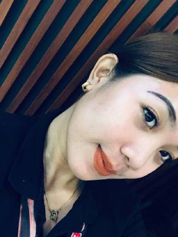 Sheena11