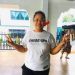 Polutele is Single in Tulaele, A'ana, 1