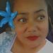 Polutele is Single in Tulaele, A'ana, 3