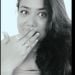 Polutele is Single in Tulaele, A'ana, 4