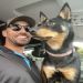 oliwithkelpie is Single in East Lindfield, New South Wales, 2