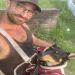 oliwithkelpie is Single in East Lindfield, New South Wales, 4