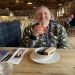 Mickey180 is Single in Hove, England