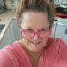 Renda77974 is Single in Fairhope, Alabama