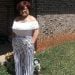 Sweetnanabee is Single in Liberty, South Carolina, 3