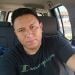 Erick1993 is Single in Phoenix, Arizona
