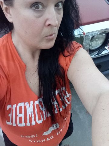 Merrii is Single in BECKLEY, West Virginia, 3