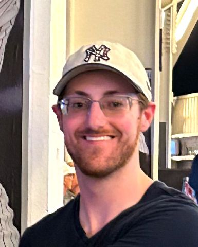 Brendan20 is Single in Hedgesville, West Virginia, 2