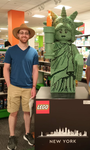 Brendan20 is Single in Hedgesville, West Virginia, 3