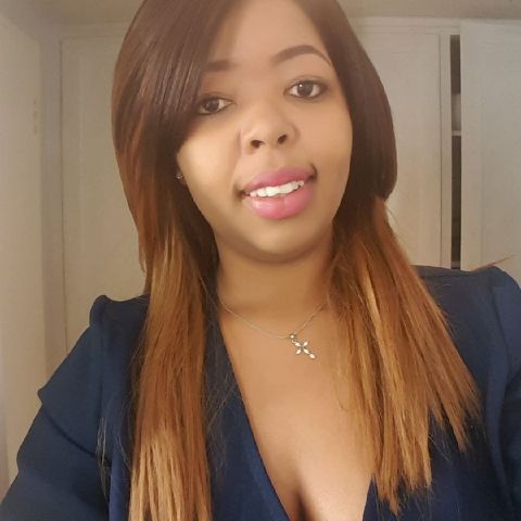 Boitumelo_M