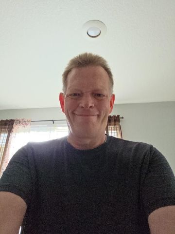 louisgar1818 is Single in mancelona, Michigan, 2