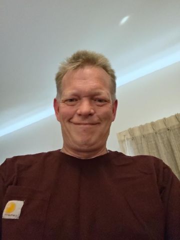 louisgar1818 is Single in mancelona, Michigan, 3