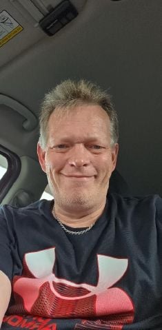 louisgar1818 is Single in mancelona, Michigan, 4