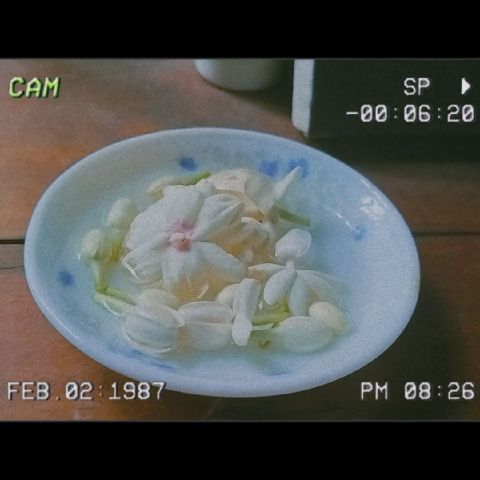 Anusanaiya is Single in Dhaka, Dhaka, 2