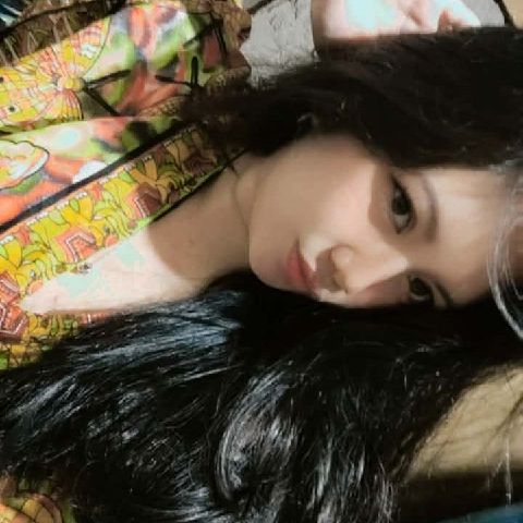 MyOhMai