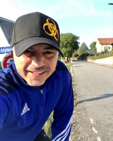 undisputedblake is Single in Hamilton, Ontario, 2