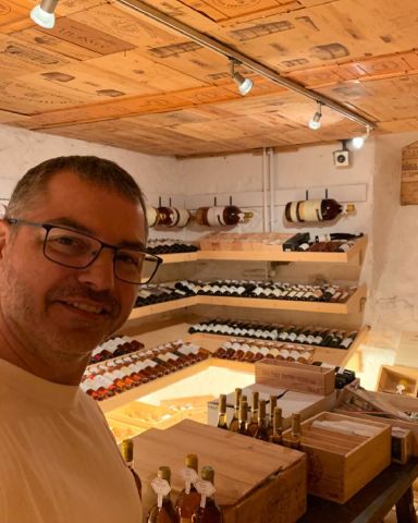 undisputedblake is Single in Hamilton, Ontario, 3