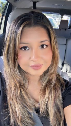 Giselle4097 is Single in Washington, District of Columbia, 2