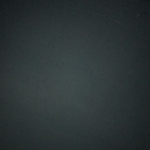 Jlay is Single in Detroit, Michigan, 2