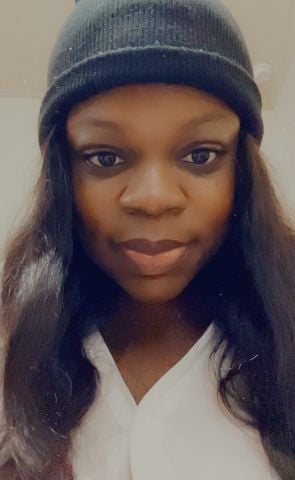 DianaJ89 is Single in Spartanburg, South Carolina, 2