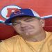 GatorCowboy863 is Single in LAKE WALES, Florida