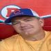 GatorCowboy863 is Single in LAKE WALES, Florida, 2