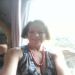 Kimber7 is Single in KATONAH, New York