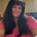 RuthKelly901 is Single in Rochester, New York
