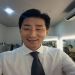 Jianwu12 is Single in Sydney, New South Wales