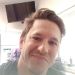JoeW25 is Single in Marshall, Texas