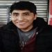 Loy7EM is Single in Buenos Aires, Buenos Aires