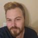 ChristopherN91 is Single in Las Vegas , Nevada