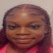 DianaJ89 is Single in Spartanburg, South Carolina, 1