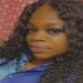 DianaJ89 is Single in Spartanburg, South Carolina, 3