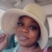 DianaJ89 is Single in Spartanburg, South Carolina, 6
