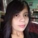 Liza8311 is Single in Pematangsiantar, Sumatera Utara