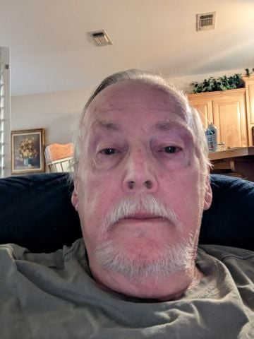 Baha1301 is Single in TATUM, Texas, 2