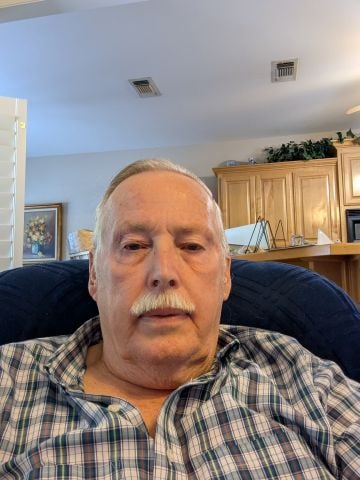 Baha1301 is Single in TATUM, Texas, 3