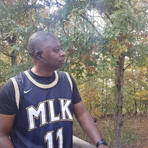 Looking4her2 is Single in Lithonia, Georgia, 2