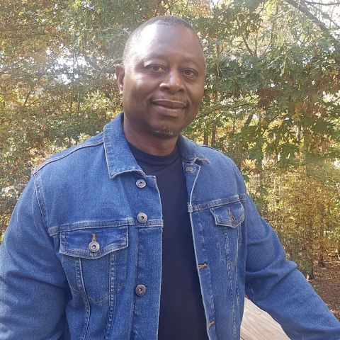 Looking4her2 is Single in Lithonia, Georgia, 3